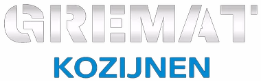 Gremat Kozijnen